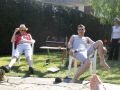 Photo 011.jpg